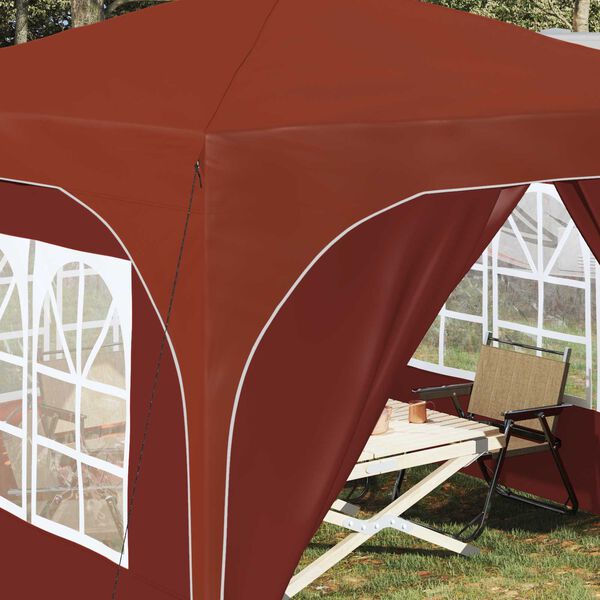 Showing Product Image 4 of 20