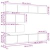 Product Thumbnail Image 13 of 13