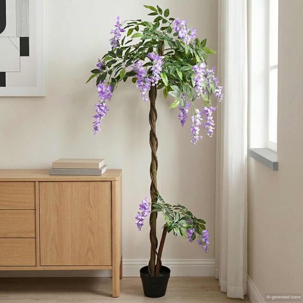 Showing Product Image 2 of 6