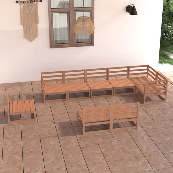 Showing Product Image 2 of 9