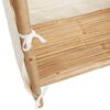 Product Thumbnail Image 7 of 11