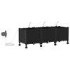 Product Thumbnail Image 4 of 8