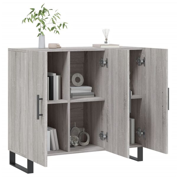 Showing Product Image 4 of 14