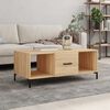 Product Thumbnail Image 2 of 11