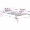 Product Thumbnail Image 10 of 10