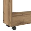 Product Thumbnail Image 7 of 9
