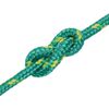 Product Thumbnail Image 5 of 6