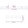 Product Thumbnail Image 12 of 12