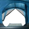 Product Thumbnail Image 11 of 17