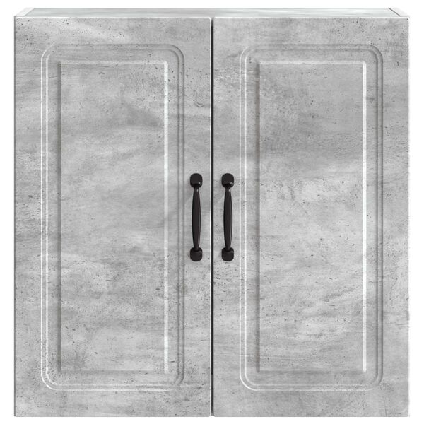 Showing Product Image 3 of 6