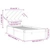 Product Thumbnail Image 6 of 6