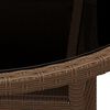 Product Thumbnail Image 3 of 4