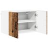 Product Thumbnail Image 5 of 13