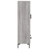 Product Thumbnail Image 8 of 14