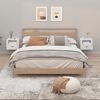 Product Thumbnail Image 2 of 11