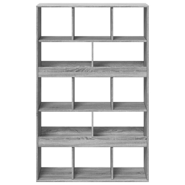 Showing Product Image 4 of 10