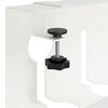 Product Thumbnail Image 10 of 14