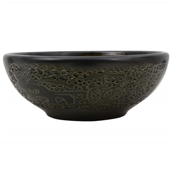 Showing Product Image 1 of 6