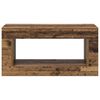Product Thumbnail Image 5 of 9