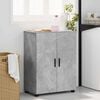 Product Thumbnail Image 4 of 16