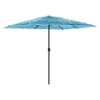 Product Thumbnail Image 5 of 11