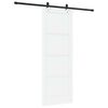 Product Thumbnail Image 6 of 11