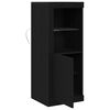 Product Thumbnail Image 7 of 15