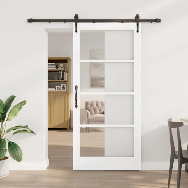 Showing Product Image 2 of 11
