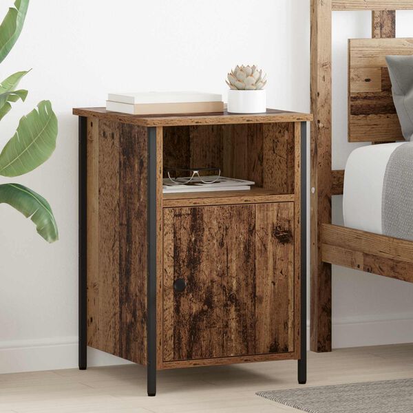 Showing Product Image 2 of 17