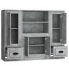 Product Thumbnail Image 6 of 9