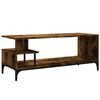 Product Thumbnail Image 5 of 10