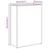 Product Thumbnail Image 11 of 12