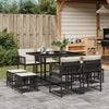 Product Thumbnail Image 2 of 17