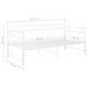 Product Thumbnail Image 12 of 12