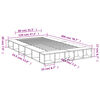 Product Thumbnail Image 10 of 10