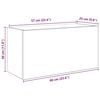 Product Thumbnail Image 12 of 12
