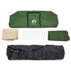 Product Thumbnail Image 10 of 15