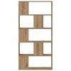 Product Thumbnail Image 5 of 9