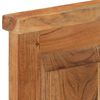 Product Thumbnail Image 6 of 12