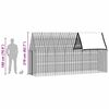 Product Thumbnail Image 13 of 13