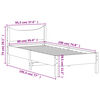 Product Thumbnail Image 9 of 9