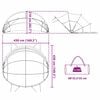 Product Thumbnail Image 15 of 18