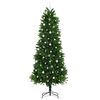 Product Thumbnail Image 4 of 14