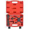 Product Thumbnail Image 4 of 7