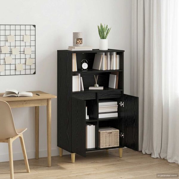 Showing Product Image 4 of 8