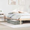 Product Thumbnail Image 2 of 12