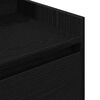 Product Thumbnail Image 10 of 14