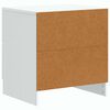 Product Thumbnail Image 9 of 12