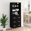 Product Thumbnail Image 4 of 14
