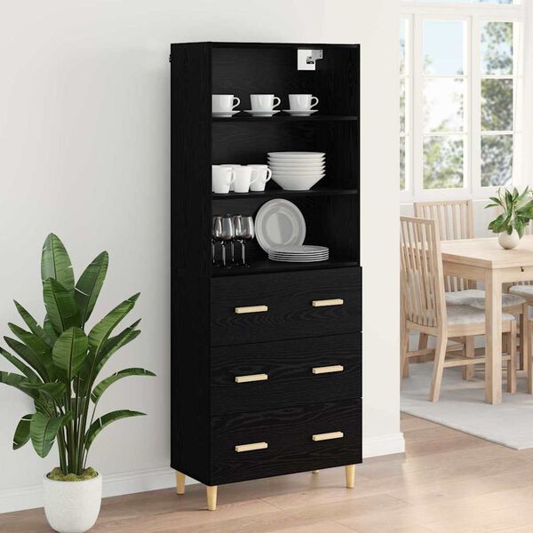 Showing Product Image 4 of 14